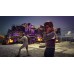 Saints Row The Third (PS3, російські субтитри), ,
